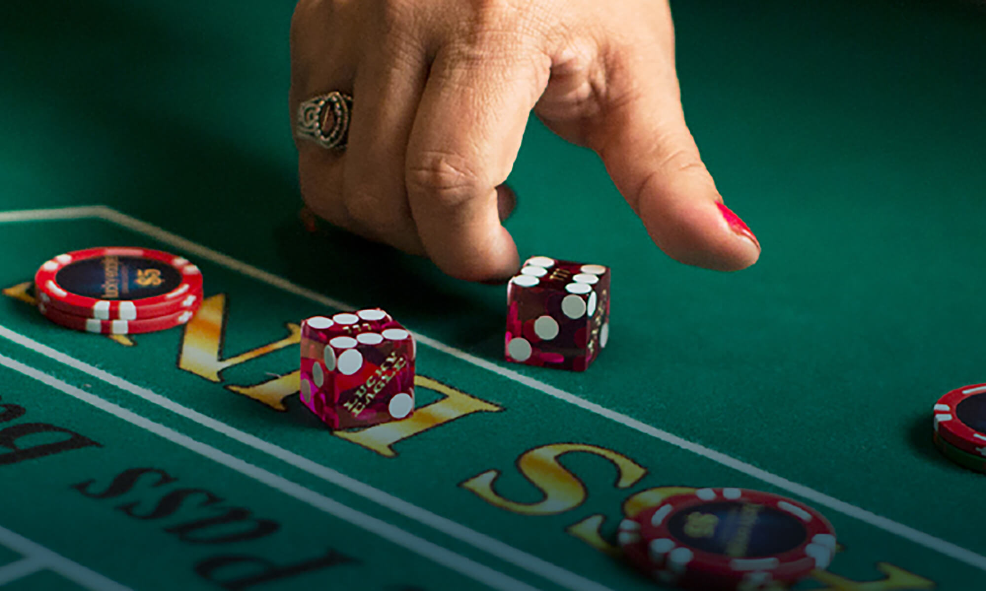 XL Casino